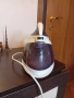 парогенератор Phillips , снимка 2
