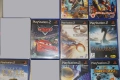 Игри за PS2 Time Splitters/Destroy All Humans 1 2/Lemmings/Cars/Water Horse/Guitar Hero, снимка 5