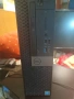 Продавам офис компютър DELL Optiplex 5080, снимка 3