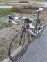 Шосеен велосипед Focus Variado Expert, снимка 7