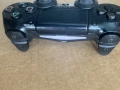 Оригинален джойстик за Playstation 4 , контролер за Плейстейшън 4 Playstation 4 PS4, снимка 6