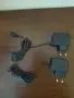 Продавам оригинален адаптер за Nintendo DS/DS Lite/DSi/2DS/3DS/Gameboy Advance SP, снимка 3