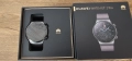 Смарт часовник Huawei  Watch gt 2 pro, снимка 2