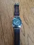 Рядък Винтидж Дайвър Junghans Automatic (1970s) – Обслужен! бартер, снимка 7