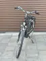 Електрическо колело Rex City Elektrorad, снимка 4