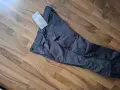 MASCOT CUSTOMIZED 22379 WORK PANTS, снимка 4
