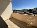 апартамент ново СТРОЙТЕЛСТВО град Димитровград,кв.Раковски, снимка 6