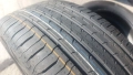 Нови гуми 215/55/17 Continental EcoContact 6 2 броя , снимка 3