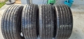 Летни Гуми ATLAS EXCELLION C/S 235/50/R19 , снимка 1