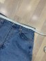 И отново мъжки дънки Levi’s , снимка 6
