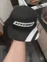 Продавам шапка stevens, 9 fifty, снимка 1