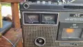 стар касетофон JVC, снимка 4