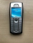 Nokia 6230 i, снимка 1