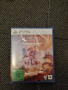 horizon forbidden west complete edition, снимка 1 - PlayStation конзоли - 44782548