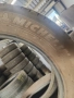 2бр.летни гуми 215/55/17 Michelin, снимка 4