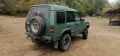 Land rover discovery , снимка 4