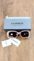 Слънчеви очила  А .Kjærbede, снимка 1