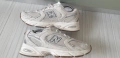 New Balance 530 Womens Size 40/25см ОРИГИНАЛ! Дамски Маратонки, снимка 8