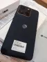 Motorola Edge 70 Fusion нов бартер възможно , снимка 6