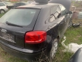Audi A3/8P/BKC на части, снимка 6