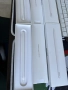 Apple Pencil 2 два броя с проблем, снимка 2
