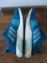 adidas Ultra Boost ST - страхотни дамски маратонки, снимка 6