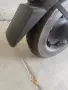 Електрическа тротинетка Ninebot Segway KickScooter E2 Plusll, снимка 9