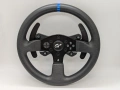Симулатор Playseat + педали T3PA + Ferrari F1 Addon Wheel Thrustmaster, снимка 5