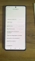Xiaomi 11T 128GB Ram 8, снимка 5