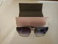 Оригинални дамски слънчеви очила Ted Baker – модел Jazmin (TB1618) , снимка 4