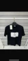 Мъжки тениски Calvin Klein/IM85c, снимка 6