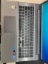 Samsung NP770Z7E ntel core i7 , снимка 3