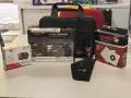 Gamo PT-85 Blowback, 4.5 мм, CO₂ полуавтоматичен въздушен пистолет, снимка 1