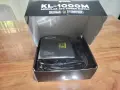 Продавам работещо захранване KOLINK KL-1000M - 1000W - 80 PLUS BRONZE, снимка 5