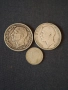 Сребърни монети , снимка 2