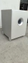 Субуфер Heat Audio Sub 250A, снимка 3