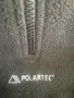 Northface*Мъжки елек(S) размер КАТО НОВ, снимка 4