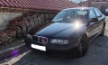 Rover 600/ Honda Accord 2.0 131HP на ГАЗ, снимка 4
