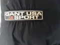 Мъжко яке Gant Usa Sport XXL, снимка 4