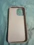 Кейс за iphone 15 pro max guess , снимка 2