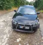 Mitsubishi Lancer 1.8, снимка 1