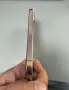 iphone 16 pro 256, снимка 2
