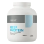 OstroVit Highest Quality Beef Protein Hydrolysate | 1800 грама, снимка 1