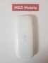 NOKIA 105(2017) DUAL SIM, снимка 2