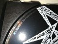 METALLICA CD 3110231314, снимка 8
