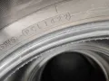4бр.летни гуми 245/50/19 Yokohama, снимка 5