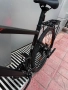 Scott Subb Cross 50, снимка 4