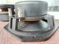 Fostex FW 187 Japan, снимка 8
