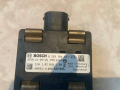 Kia Bosch ADAS Front Radar H8956-50011, H8991-11000, снимка 3