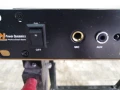 Професионален усилвател. Power DynamicsPDC 85, снимка 5